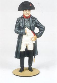 napoleonic figures 90mm